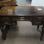 443 5532 WRITING DESK